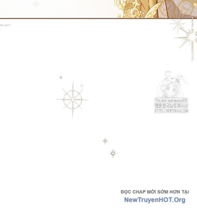 Con Trai Bá Tước Khốn Nạn Là Hoàng Đế Chap 82 - Next Chap 83