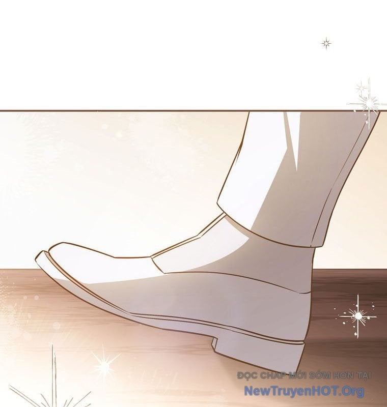 Con Trai Bá Tước Khốn Nạn Là Hoàng Đế Chap 82 - Next Chap 83