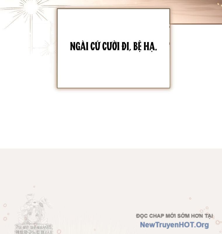 Con Trai Bá Tước Khốn Nạn Là Hoàng Đế Chap 82 - Next Chap 83