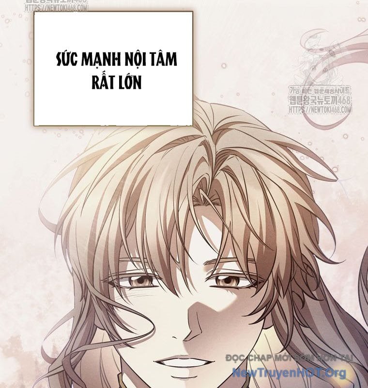 Con Trai Bá Tước Khốn Nạn Là Hoàng Đế Chap 82 - Next Chap 83