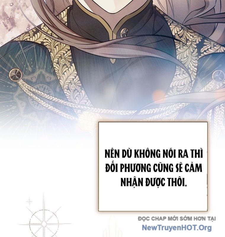 Con Trai Bá Tước Khốn Nạn Là Hoàng Đế Chap 82 - Next Chap 83