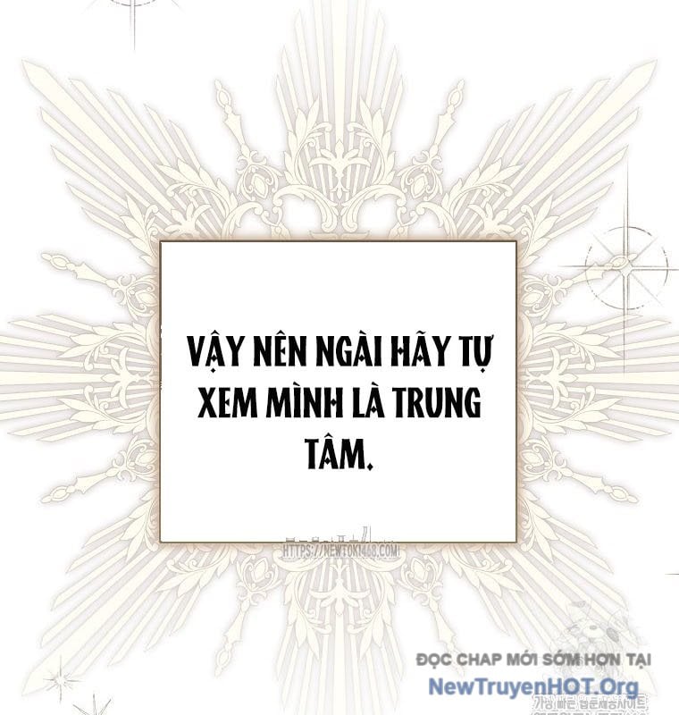 Con Trai Bá Tước Khốn Nạn Là Hoàng Đế Chap 82 - Next Chap 83