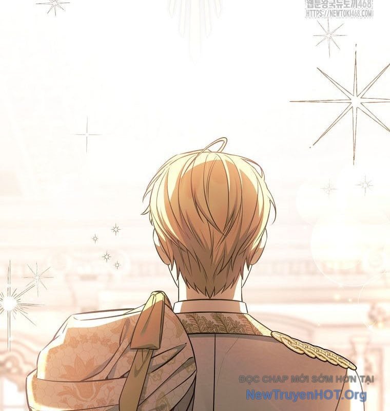 Con Trai Bá Tước Khốn Nạn Là Hoàng Đế Chap 82 - Next Chap 83