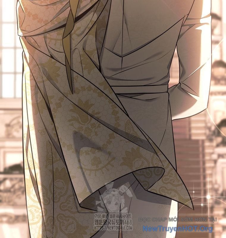 Con Trai Bá Tước Khốn Nạn Là Hoàng Đế Chap 82 - Next Chap 83