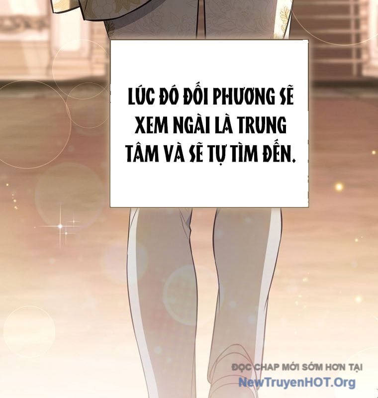Con Trai Bá Tước Khốn Nạn Là Hoàng Đế Chap 82 - Next Chap 83