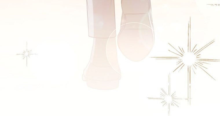 Con Trai Bá Tước Khốn Nạn Là Hoàng Đế Chap 82 - Next Chap 83