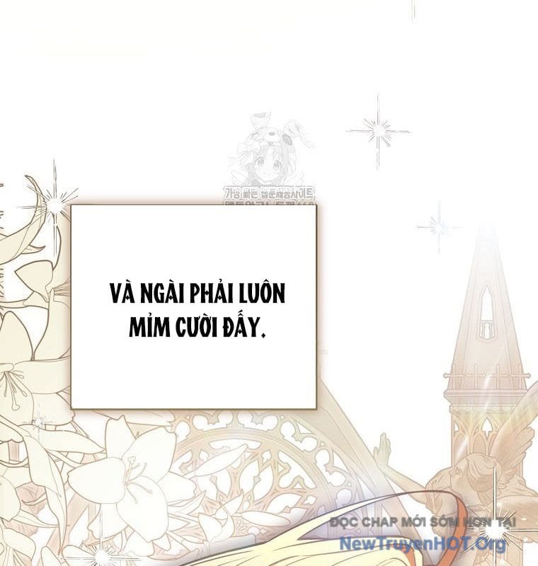 Con Trai Bá Tước Khốn Nạn Là Hoàng Đế Chap 82 - Next Chap 83