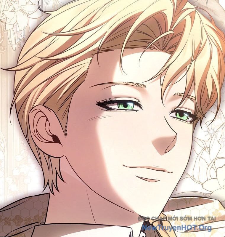 Con Trai Bá Tước Khốn Nạn Là Hoàng Đế Chap 82 - Next Chap 83