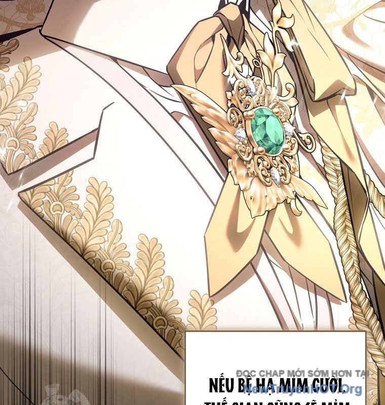 Con Trai Bá Tước Khốn Nạn Là Hoàng Đế Chap 82 - Next Chap 83