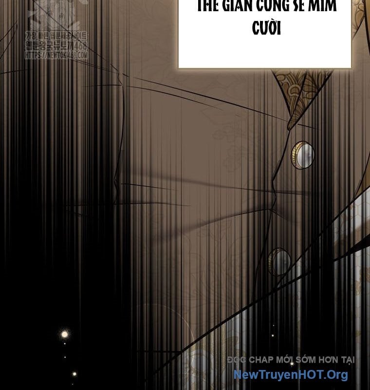 Con Trai Bá Tước Khốn Nạn Là Hoàng Đế Chap 82 - Next Chap 83