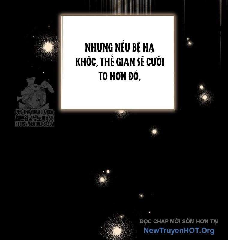 Con Trai Bá Tước Khốn Nạn Là Hoàng Đế Chap 82 - Next Chap 83