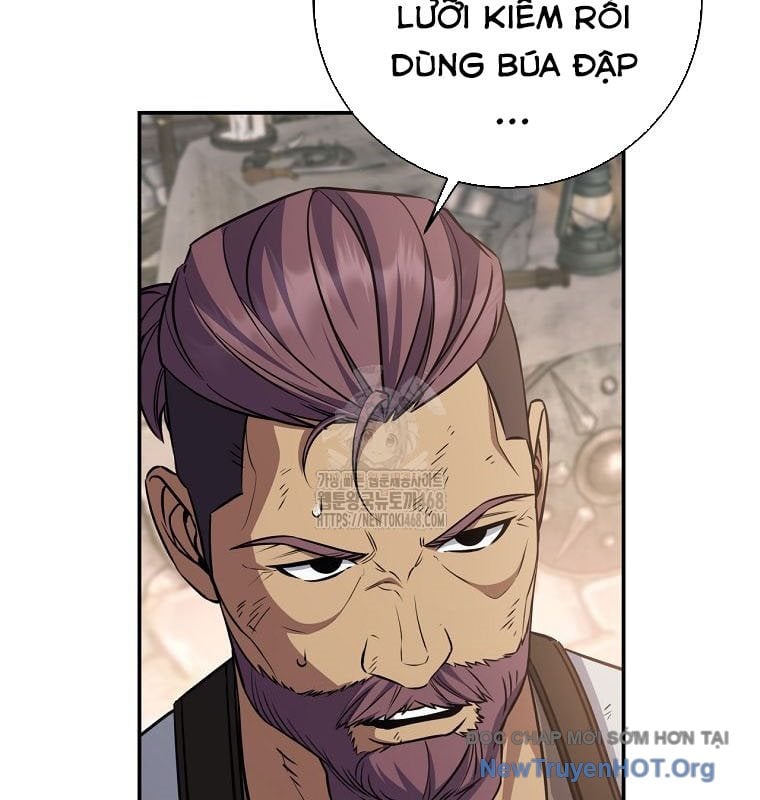 Con Trai Bá Tước Khốn Nạn Là Hoàng Đế Chap 82 - Next Chap 83