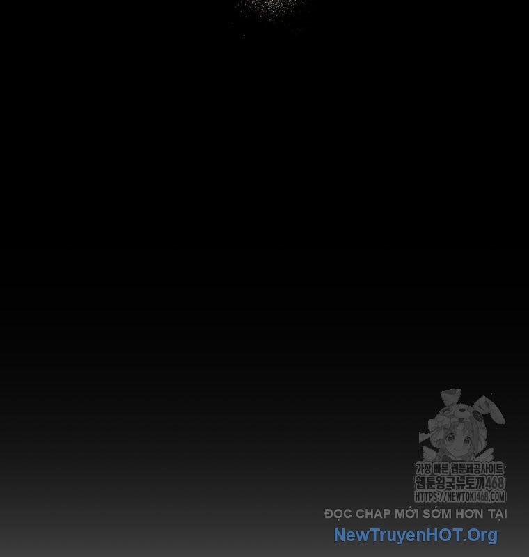 Con Trai Bá Tước Khốn Nạn Là Hoàng Đế Chap 82 - Next Chap 83