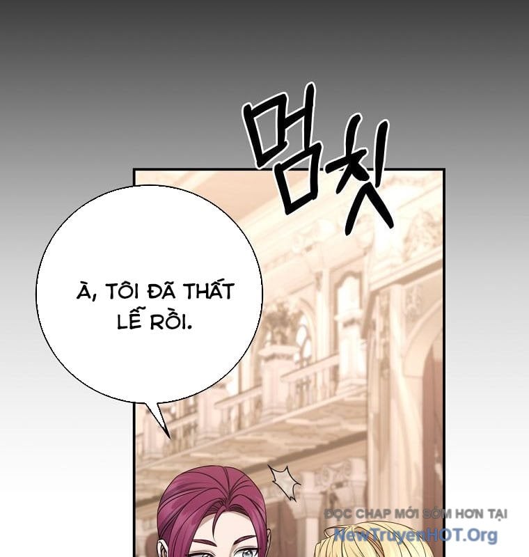 Con Trai Bá Tước Khốn Nạn Là Hoàng Đế Chap 82 - Next Chap 83