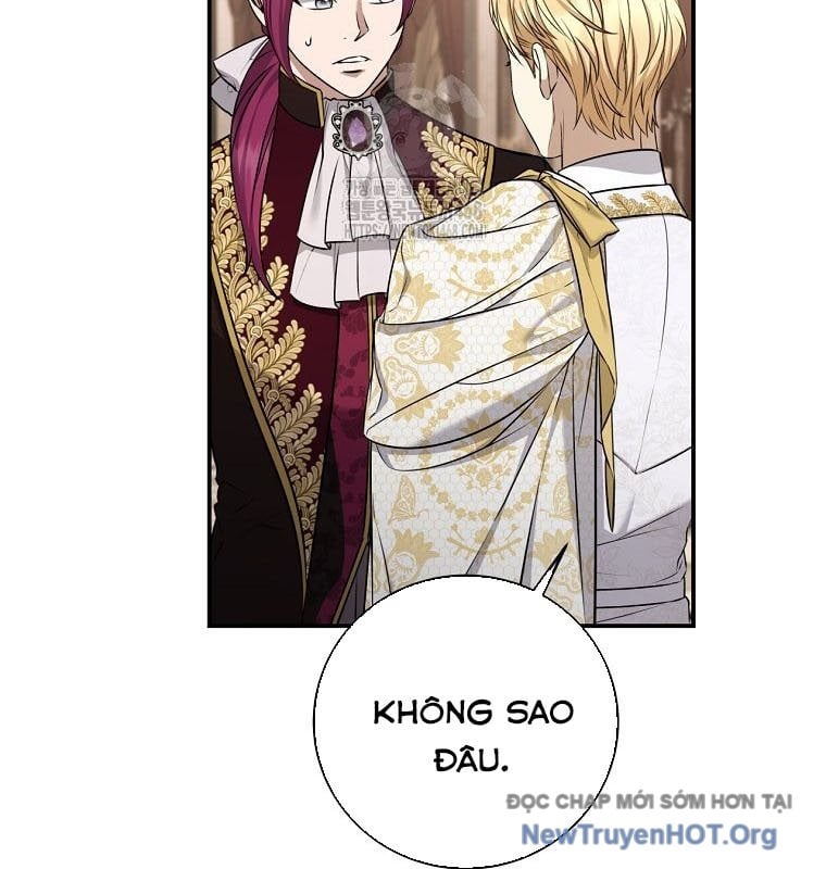 Con Trai Bá Tước Khốn Nạn Là Hoàng Đế Chap 82 - Next Chap 83