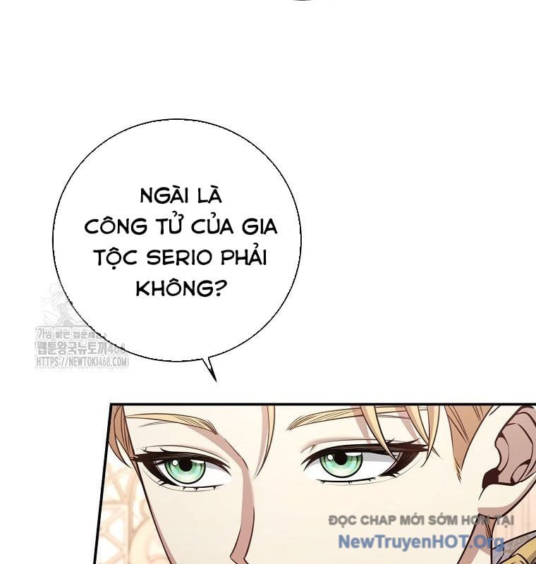 Con Trai Bá Tước Khốn Nạn Là Hoàng Đế Chap 82 - Next Chap 83