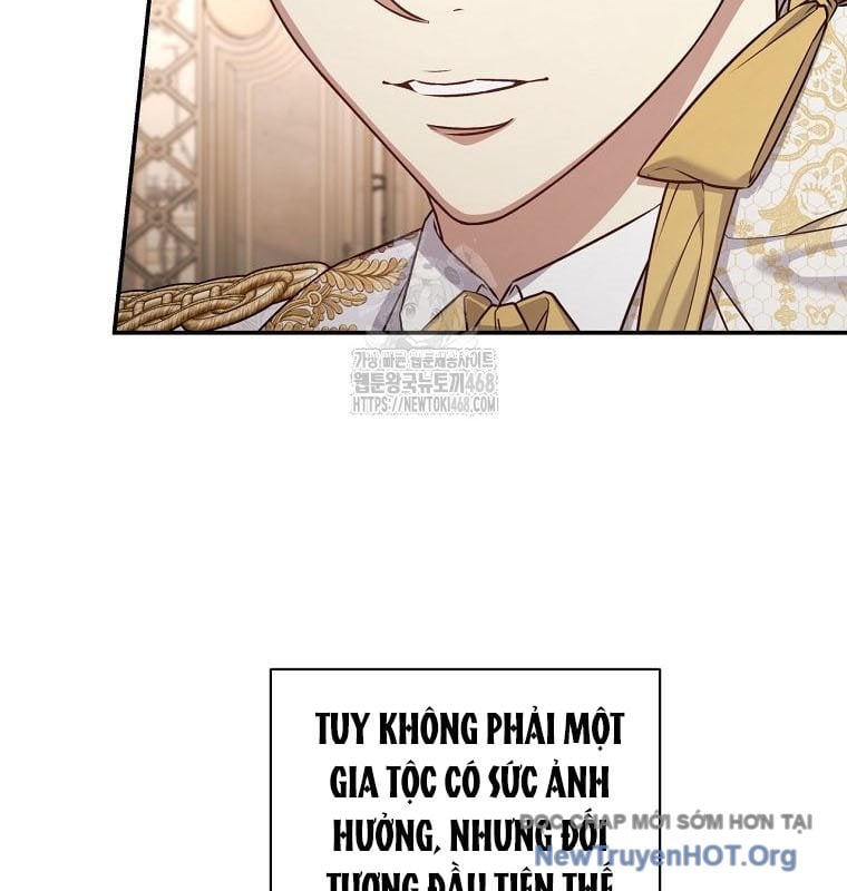 Con Trai Bá Tước Khốn Nạn Là Hoàng Đế Chap 82 - Next Chap 83