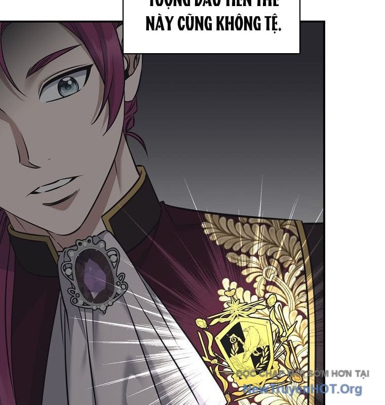 Con Trai Bá Tước Khốn Nạn Là Hoàng Đế Chap 82 - Next Chap 83