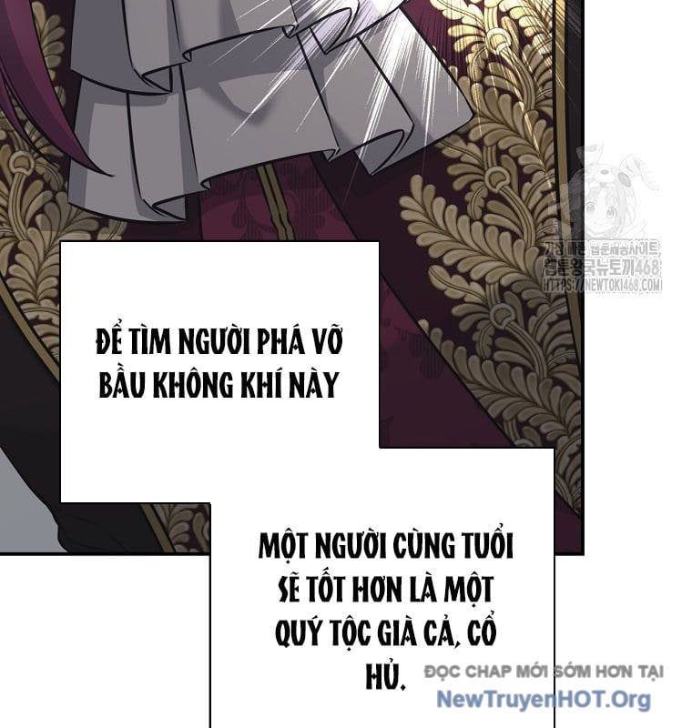 Con Trai Bá Tước Khốn Nạn Là Hoàng Đế Chap 82 - Next Chap 83