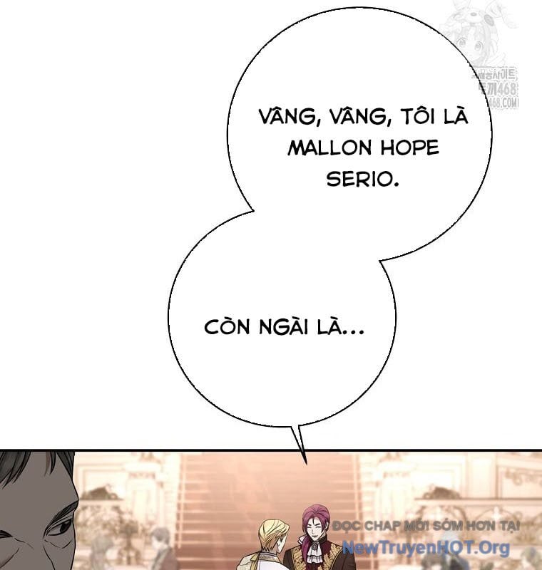 Con Trai Bá Tước Khốn Nạn Là Hoàng Đế Chap 82 - Next Chap 83