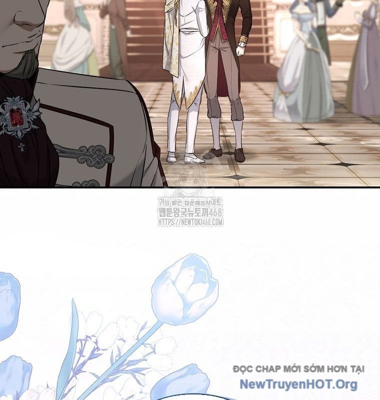 Con Trai Bá Tước Khốn Nạn Là Hoàng Đế Chap 82 - Next Chap 83