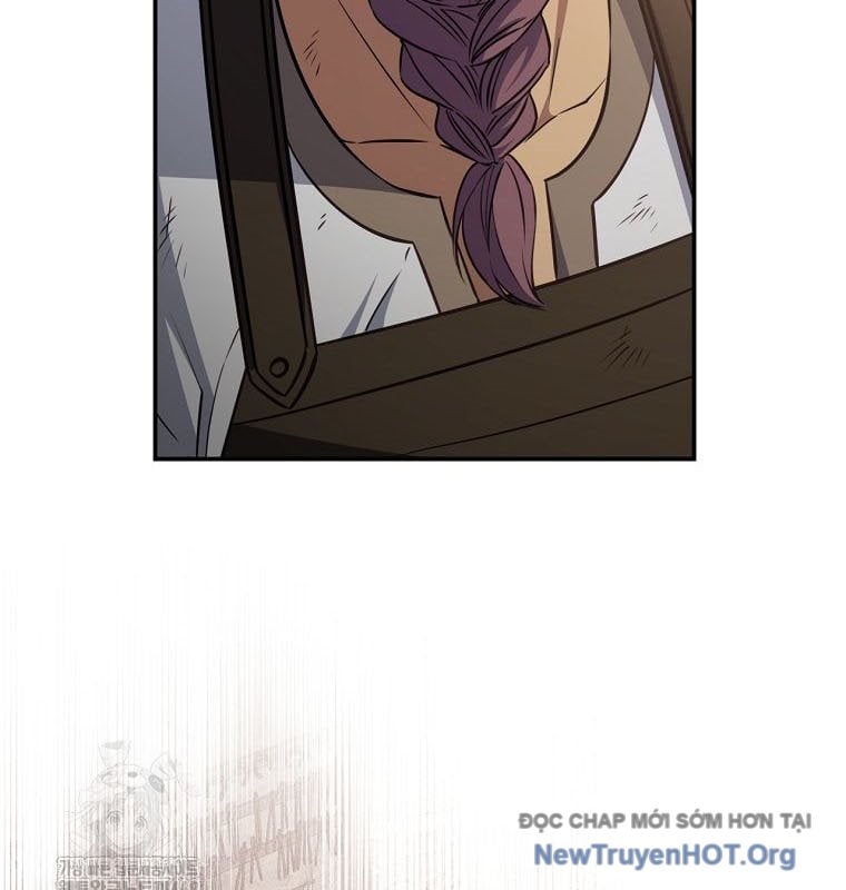 Con Trai Bá Tước Khốn Nạn Là Hoàng Đế Chap 82 - Next Chap 83