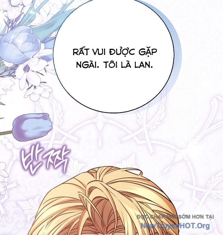 Con Trai Bá Tước Khốn Nạn Là Hoàng Đế Chap 82 - Next Chap 83