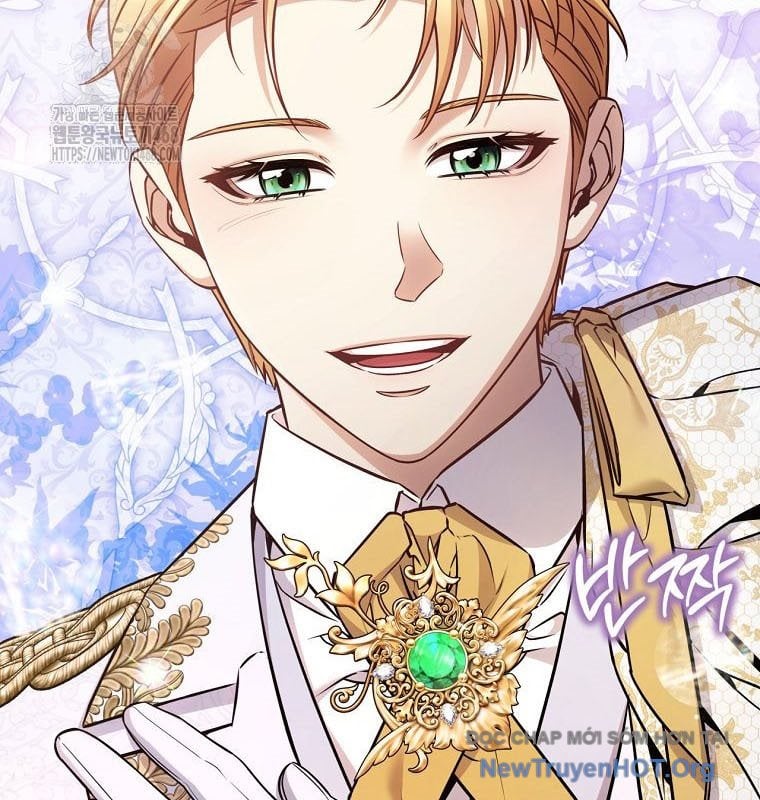 Con Trai Bá Tước Khốn Nạn Là Hoàng Đế Chap 82 - Next Chap 83