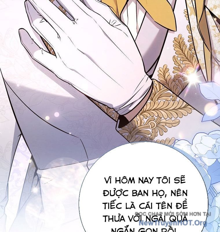 Con Trai Bá Tước Khốn Nạn Là Hoàng Đế Chap 82 - Next Chap 83