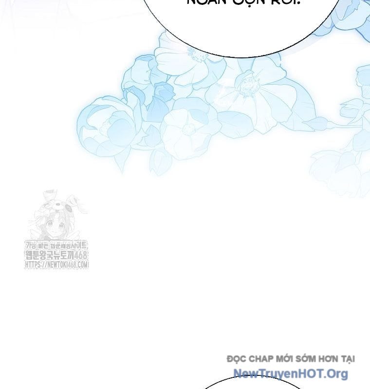 Con Trai Bá Tước Khốn Nạn Là Hoàng Đế Chap 82 - Next Chap 83