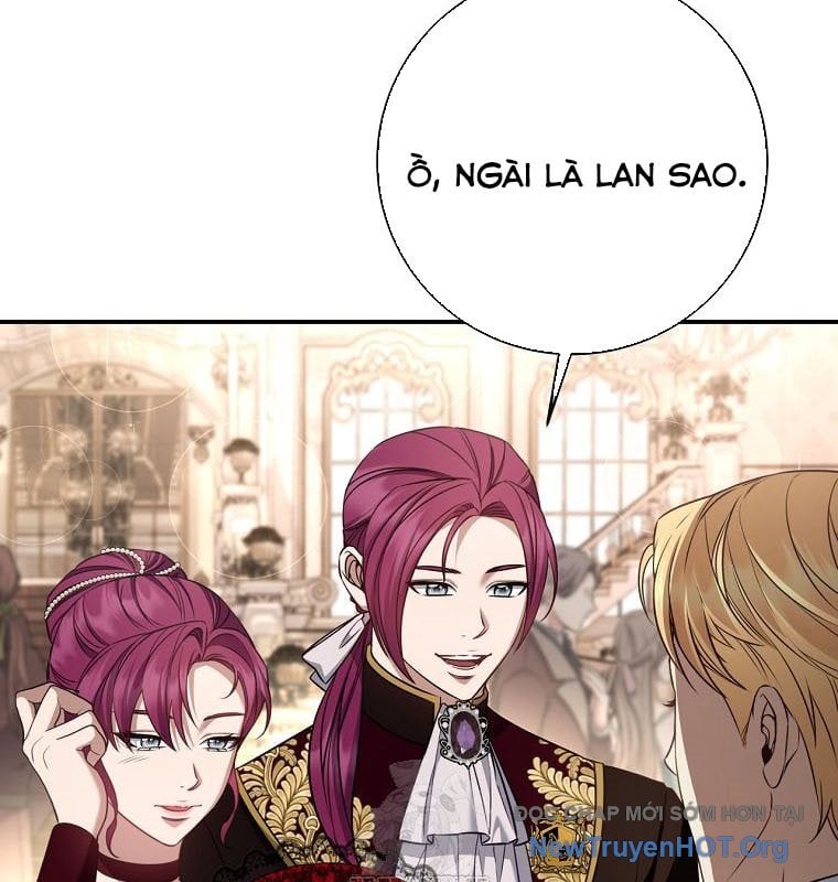 Con Trai Bá Tước Khốn Nạn Là Hoàng Đế Chap 82 - Next Chap 83