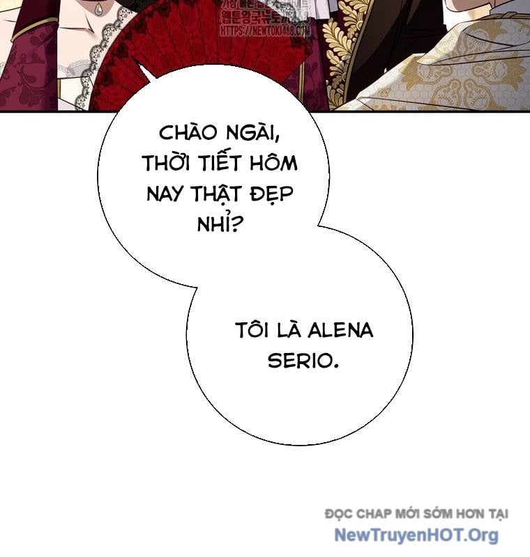 Con Trai Bá Tước Khốn Nạn Là Hoàng Đế Chap 82 - Next Chap 83