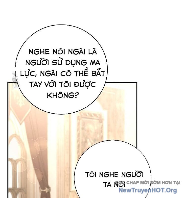 Con Trai Bá Tước Khốn Nạn Là Hoàng Đế Chap 82 - Next Chap 83