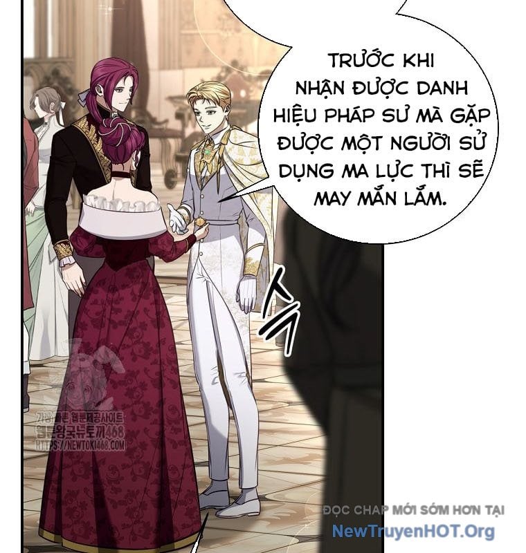 Con Trai Bá Tước Khốn Nạn Là Hoàng Đế Chap 82 - Next Chap 83