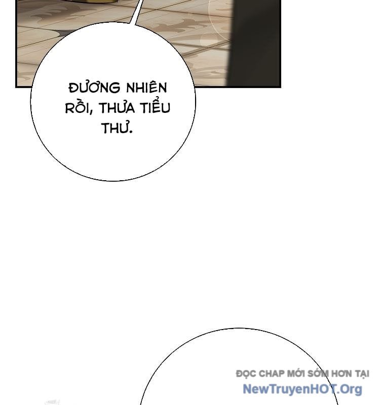 Con Trai Bá Tước Khốn Nạn Là Hoàng Đế Chap 82 - Next Chap 83