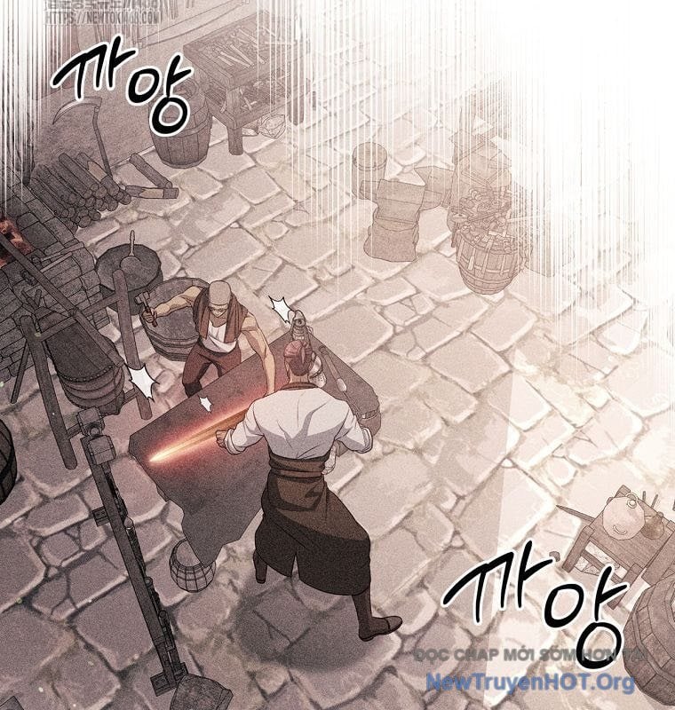 Con Trai Bá Tước Khốn Nạn Là Hoàng Đế Chap 82 - Next Chap 83