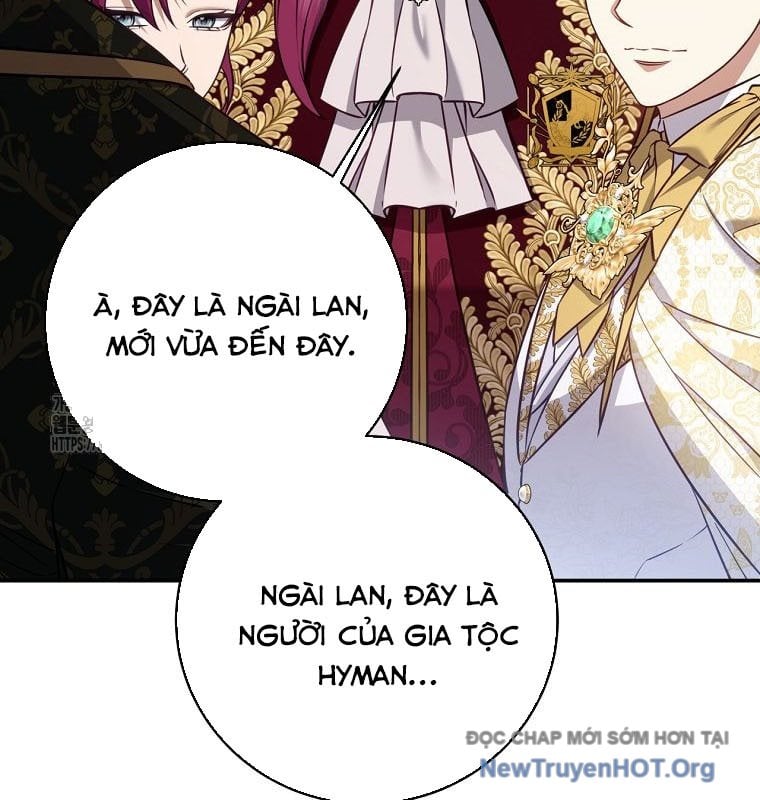 Con Trai Bá Tước Khốn Nạn Là Hoàng Đế Chap 82 - Next Chap 83