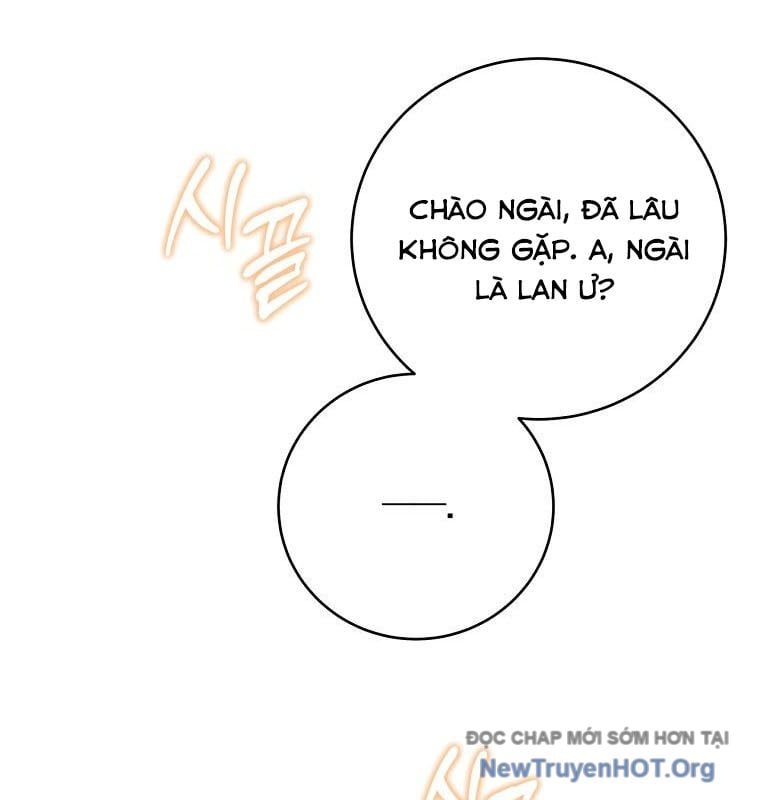 Con Trai Bá Tước Khốn Nạn Là Hoàng Đế Chap 82 - Next Chap 83