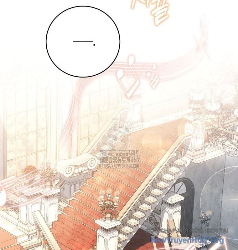 Con Trai Bá Tước Khốn Nạn Là Hoàng Đế Chap 82 - Next Chap 83