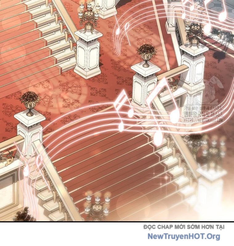 Con Trai Bá Tước Khốn Nạn Là Hoàng Đế Chap 82 - Next Chap 83