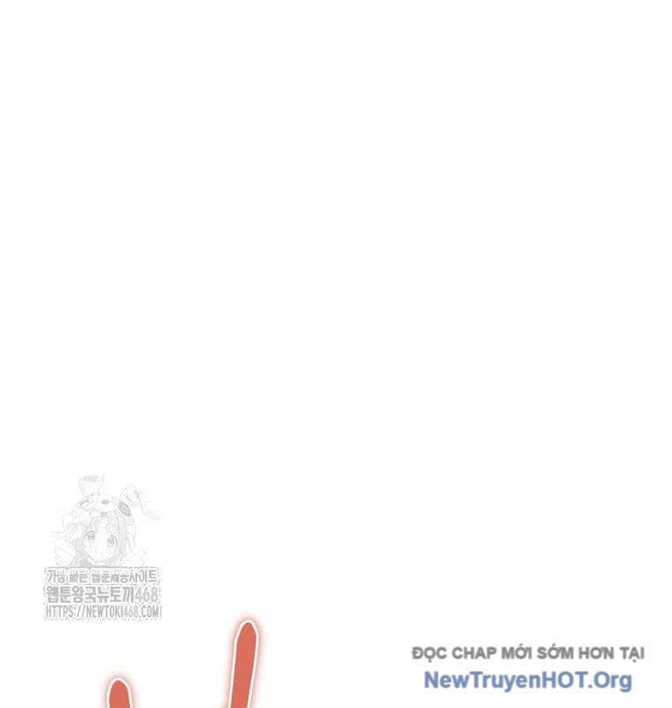Con Trai Bá Tước Khốn Nạn Là Hoàng Đế Chap 82 - Next Chap 83