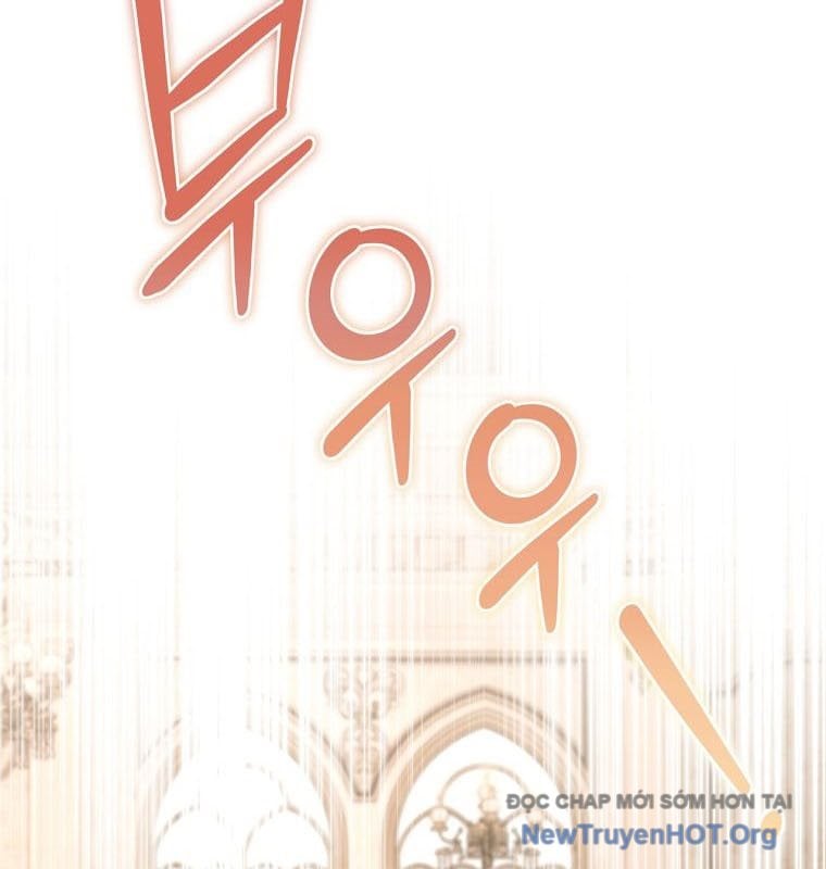 Con Trai Bá Tước Khốn Nạn Là Hoàng Đế Chap 82 - Next Chap 83