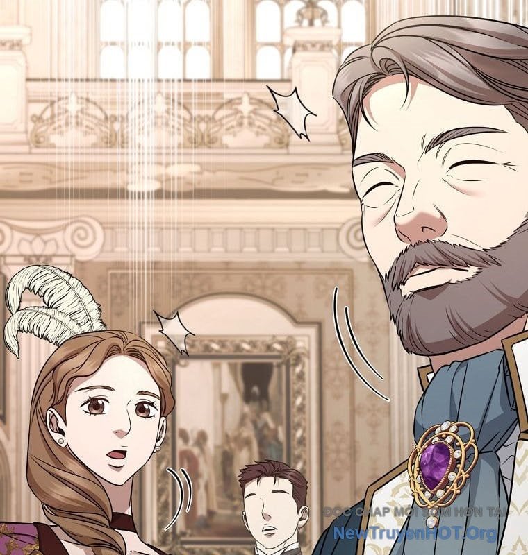 Con Trai Bá Tước Khốn Nạn Là Hoàng Đế Chap 82 - Next Chap 83