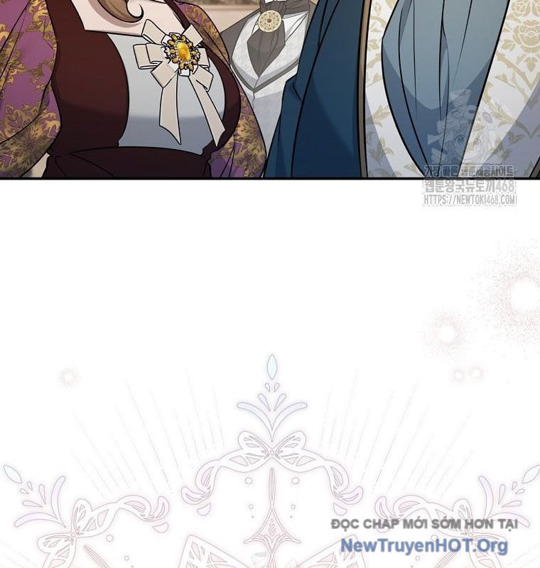 Con Trai Bá Tước Khốn Nạn Là Hoàng Đế Chap 82 - Next Chap 83