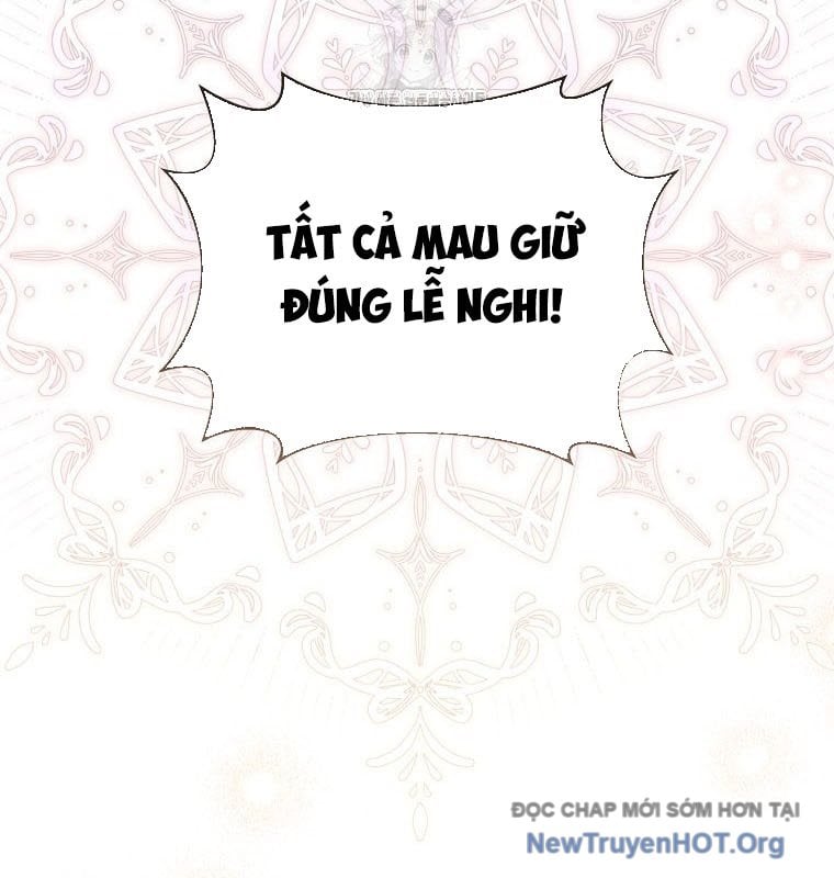 Con Trai Bá Tước Khốn Nạn Là Hoàng Đế Chap 82 - Next Chap 83