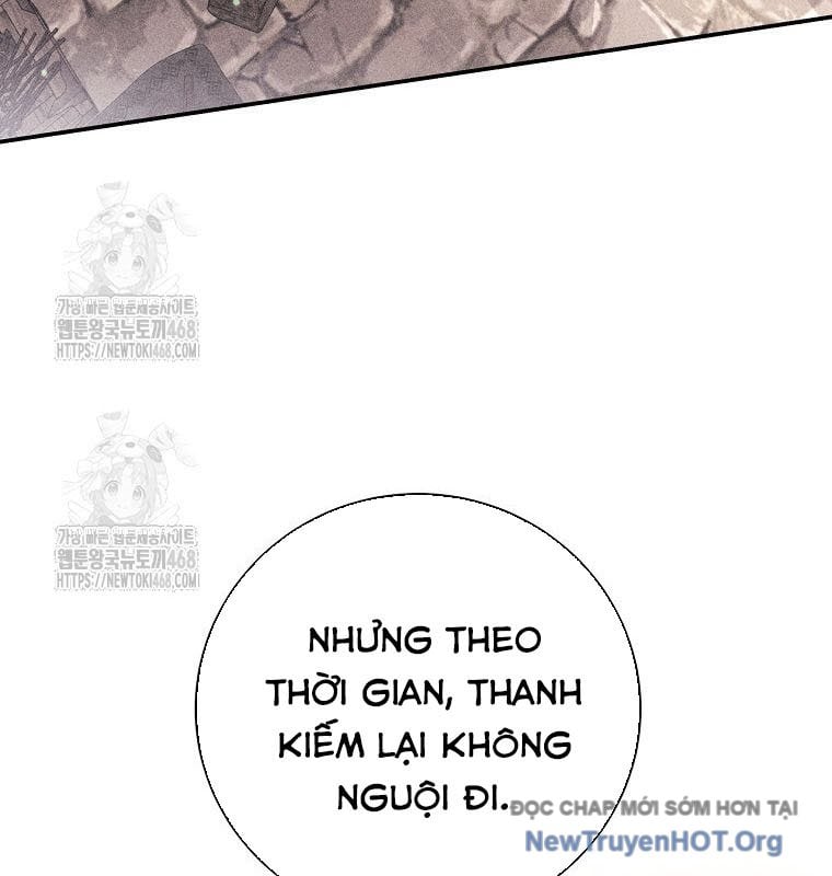 Con Trai Bá Tước Khốn Nạn Là Hoàng Đế Chap 82 - Next Chap 83