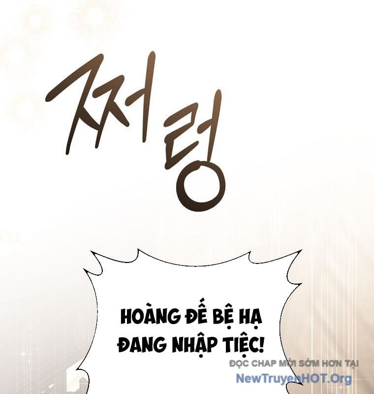 Con Trai Bá Tước Khốn Nạn Là Hoàng Đế Chap 82 - Next Chap 83