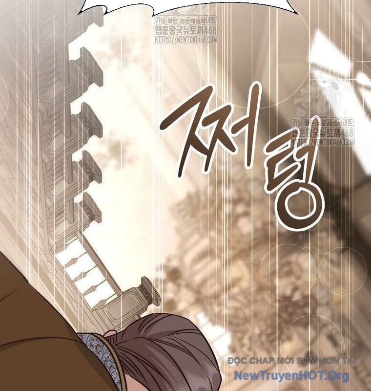 Con Trai Bá Tước Khốn Nạn Là Hoàng Đế Chap 82 - Next Chap 83