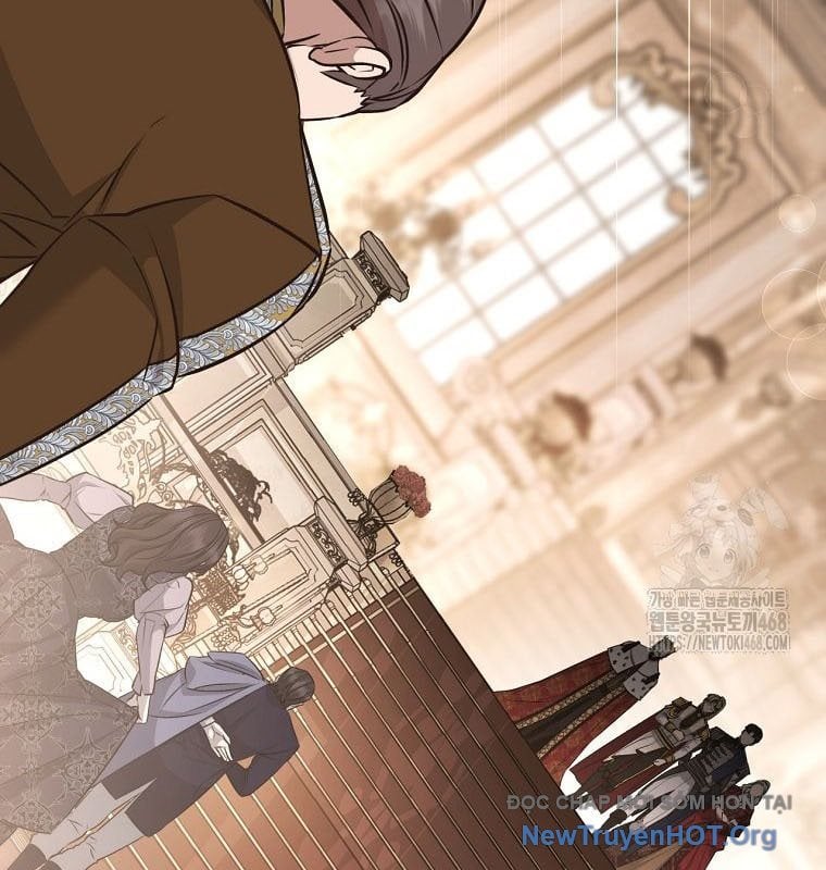 Con Trai Bá Tước Khốn Nạn Là Hoàng Đế Chap 82 - Next Chap 83