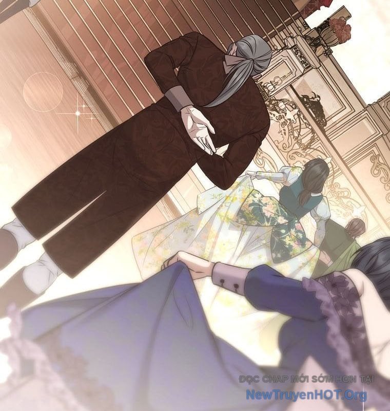 Con Trai Bá Tước Khốn Nạn Là Hoàng Đế Chap 82 - Next Chap 83